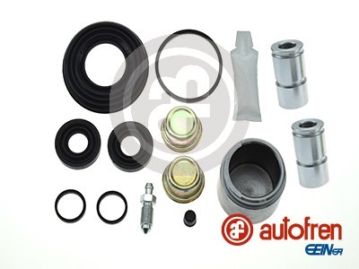 AUTOFREN SEINSA D41045C EAN: 8430320072302.