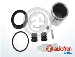 AUTOFREN SEINSA D41050C