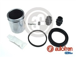 AUTOFREN SEINSA D41054C