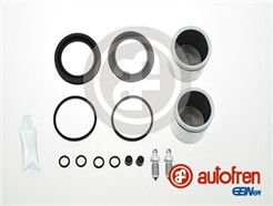 AUTOFREN SEINSA D41058C