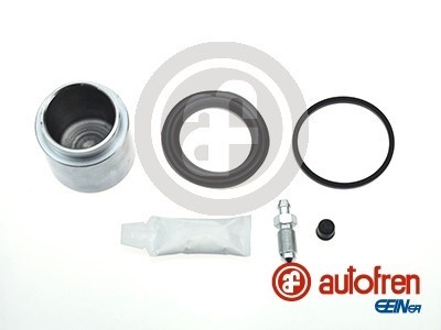 AUTOFREN SEINSA D41061C EAN: 8430320069975.