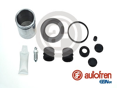 AUTOFREN SEINSA D41064C EAN: 8430320072432.