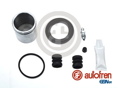 AUTOFREN SEINSA D41065C EAN: 8430320072449.