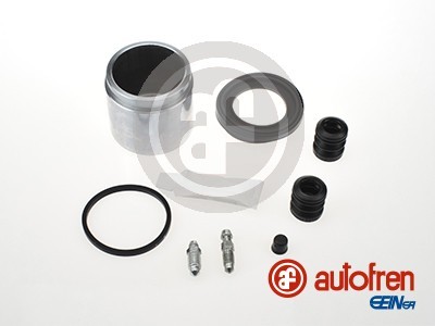 AUTOFREN SEINSA D41068C EAN: 8430320072470.