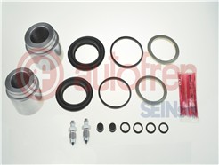 AUTOFREN SEINSA D41069C