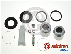 AUTOFREN SEINSA D41071C