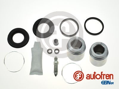 AUTOFREN SEINSA D41071C EAN: 8430320069951.