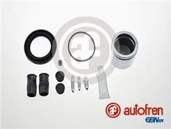 AUTOFREN SEINSA D41074C