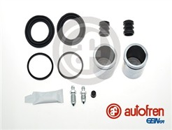 AUTOFREN SEINSA D41084C