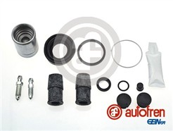 AUTOFREN SEINSA D41085C
