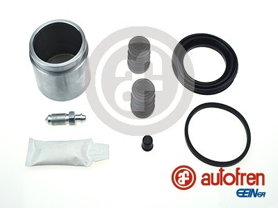 AUTOFREN SEINSA D41090C EAN: 8430320085371.