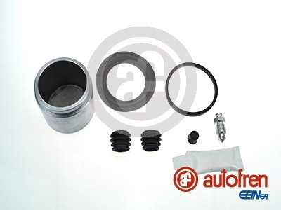 AUTOFREN SEINSA D41091C EAN: 8430320085395.