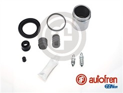 AUTOFREN SEINSA D41092C