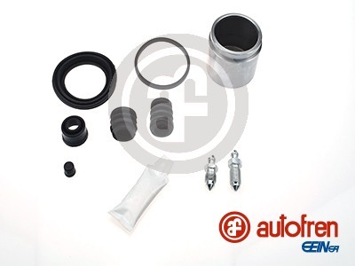 AUTOFREN SEINSA D41092C EAN: 8430320085418.