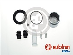 AUTOFREN SEINSA D41093C