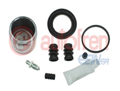 AUTOFREN SEINSA D41094C