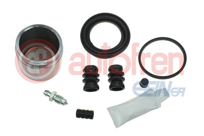 AUTOFREN SEINSA D41094C EAN: 8430320085456.