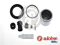AUTOFREN SEINSA D41095C