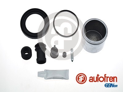 AUTOFREN SEINSA D41095C EAN: 8430320085470.