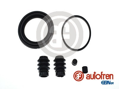 AUTOFREN SEINSA D41098 EAN: 8430320069494.