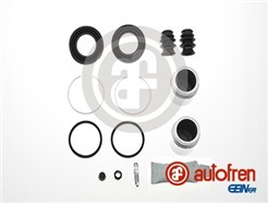 AUTOFREN SEINSA D41100C