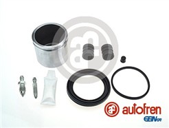 AUTOFREN SEINSA D41103C
