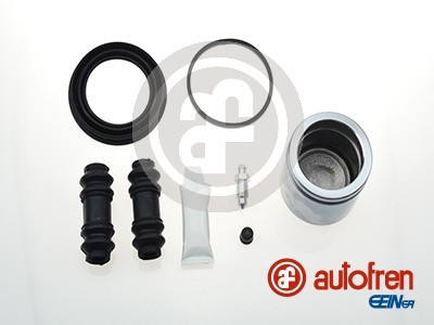 AUTOFREN SEINSA D41107C EAN: 8430320085692.