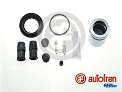AUTOFREN SEINSA D41114C