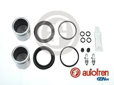 AUTOFREN SEINSA D41115C EAN: 8430320085715.