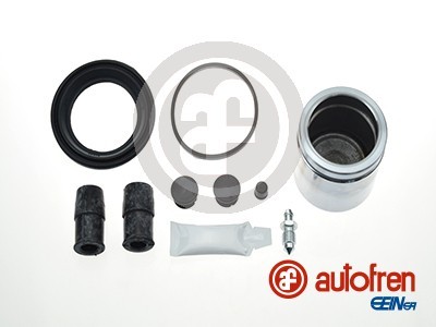 AUTOFREN SEINSA D41117C EAN: 8430320085739.