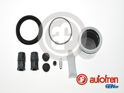 AUTOFREN SEINSA D41118C EAN: 8430320085753.