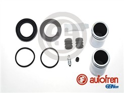 AUTOFREN SEINSA D41119C