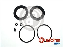 AUTOFREN SEINSA D4112