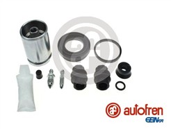 AUTOFREN SEINSA D41124K