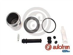 AUTOFREN SEINSA D41129C