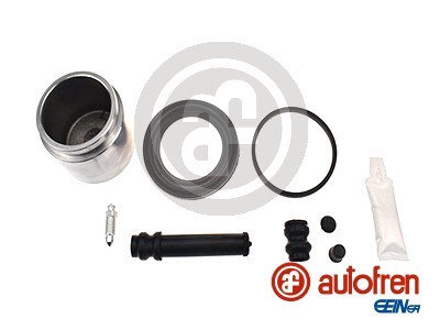 AUTOFREN SEINSA D41129C EAN: 8430320085913.