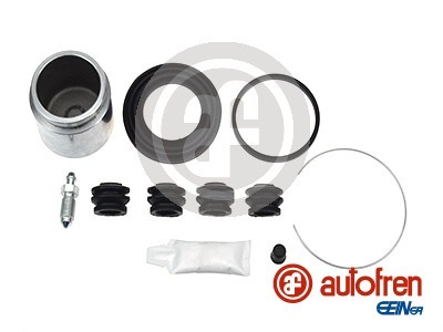 AUTOFREN SEINSA D41137C EAN: 8430320086071.