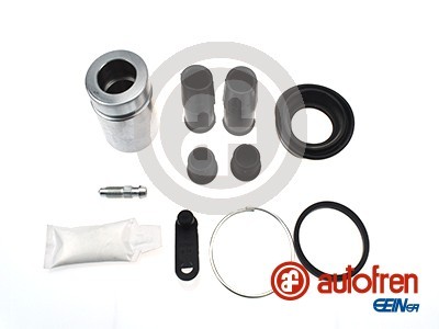 AUTOFREN SEINSA D41142C EAN: 8430320086170.