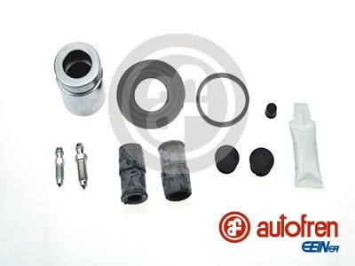 AUTOFREN SEINSA D41143C EAN: 8430320086194.