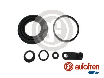 AUTOFREN SEINSA D41146 EAN: 8430320073606.