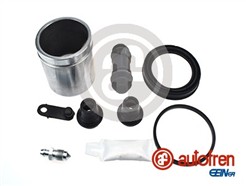 AUTOFREN SEINSA D41154C