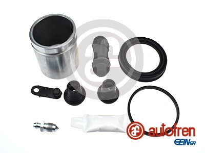 AUTOFREN SEINSA D41154C EAN: 8430320086293.