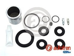 AUTOFREN SEINSA D41155C