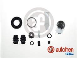AUTOFREN SEINSA D41156C