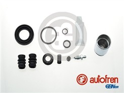 AUTOFREN SEINSA D41157C