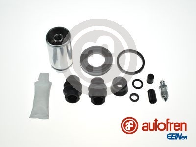 AUTOFREN SEINSA D41158K EAN: 8430320271132.