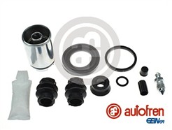 AUTOFREN SEINSA D41159K