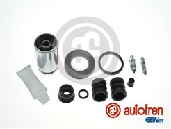 AUTOFREN SEINSA D41161K