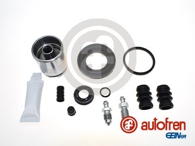 AUTOFREN SEINSA D41164K EAN: 8430320283319.