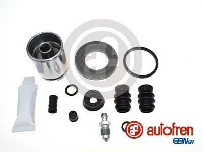 AUTOFREN SEINSA D41165K EAN: 8430320283357.